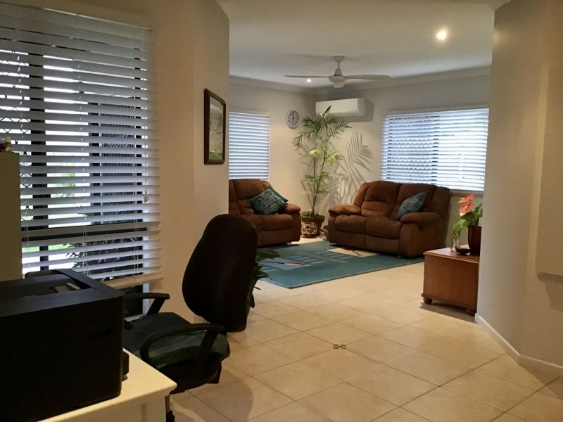 18 Baler Street, Shoal Point QLD 4750