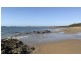 18 Baler Street, Shoal Point QLD 4750