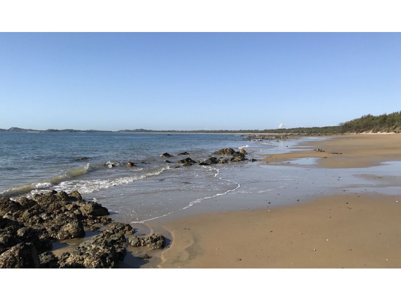 18 Baler Street, Shoal Point QLD 4750