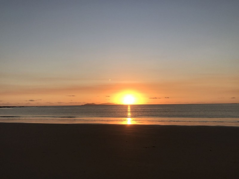 18 Baler Street, Shoal Point QLD 4750