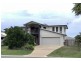 18 Baler Street, Shoal Point QLD 4750