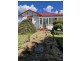 23 Molesworth Street, Tenterfield NSW 2372