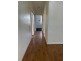 23 Molesworth Street, Tenterfield NSW 2372