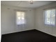 23 Molesworth Street, Tenterfield NSW 2372