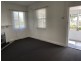23 Molesworth Street, Tenterfield NSW 2372