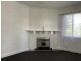23 Molesworth Street, Tenterfield NSW 2372
