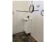 23 Molesworth Street, Tenterfield NSW 2372