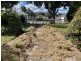 23 Molesworth Street, Tenterfield NSW 2372
