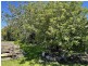 23 Molesworth Street, Tenterfield NSW 2372