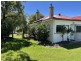 23 Molesworth Street, Tenterfield NSW 2372