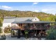 626 Molesworth Rd, Molesworth TAS 7140