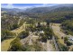 626 Molesworth Rd, Molesworth TAS 7140