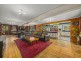 626 Molesworth Rd, Molesworth TAS 7140