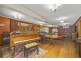 626 Molesworth Rd, Molesworth TAS 7140