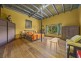 626 Molesworth Rd, Molesworth TAS 7140