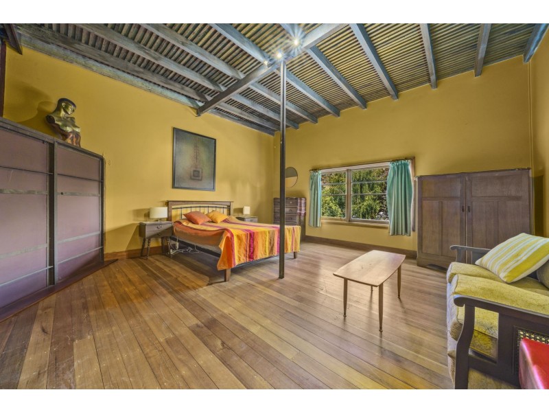 626 Molesworth Rd, Molesworth TAS 7140