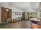 626 Molesworth Rd, Molesworth TAS 7140