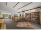 626 Molesworth Rd, Molesworth TAS 7140