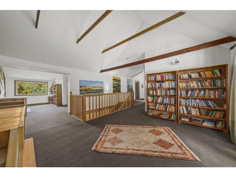 626 Molesworth Rd, Molesworth TAS 7140
