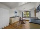 626 Molesworth Rd, Molesworth TAS 7140