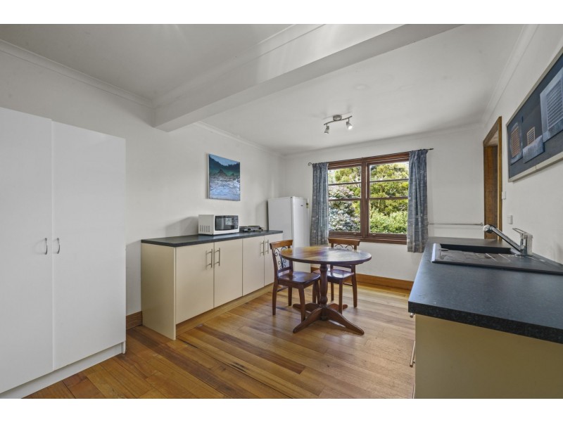 626 Molesworth Rd, Molesworth TAS 7140