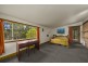 626 Molesworth Rd, Molesworth TAS 7140