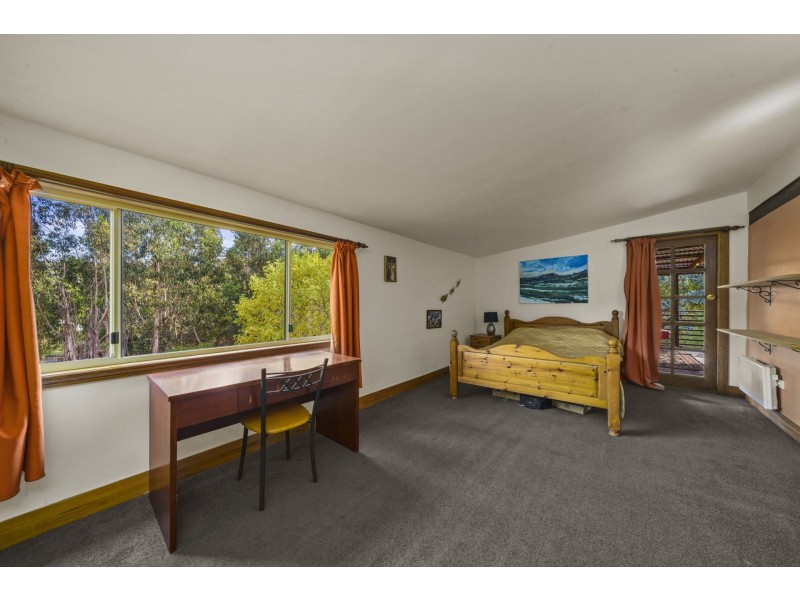 626 Molesworth Rd, Molesworth TAS 7140