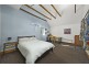 626 Molesworth Rd, Molesworth TAS 7140