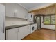 626 Molesworth Rd, Molesworth TAS 7140