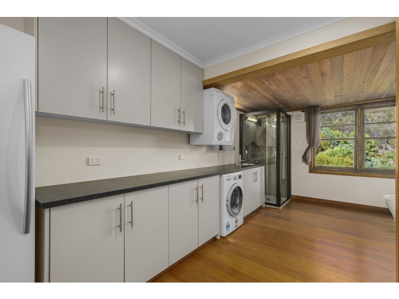 626 Molesworth Rd, Molesworth TAS 7140