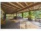 626 Molesworth Rd, Molesworth TAS 7140