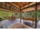 626 Molesworth Rd, Molesworth TAS 7140