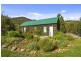 626 Molesworth Rd, Molesworth TAS 7140