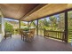 626 Molesworth Rd, Molesworth TAS 7140