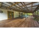 626 Molesworth Rd, Molesworth TAS 7140