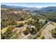 626 Molesworth Rd, Molesworth TAS 7140