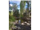 626 Molesworth Rd, Molesworth TAS 7140