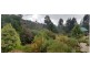 626 Molesworth Rd, Molesworth TAS 7140