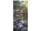 626 Molesworth Rd, Molesworth TAS 7140