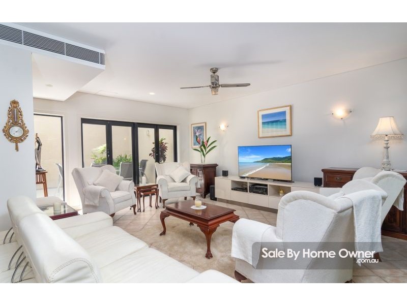 7/18-28 St Crispins Avenue, Port Douglas QLD 4877