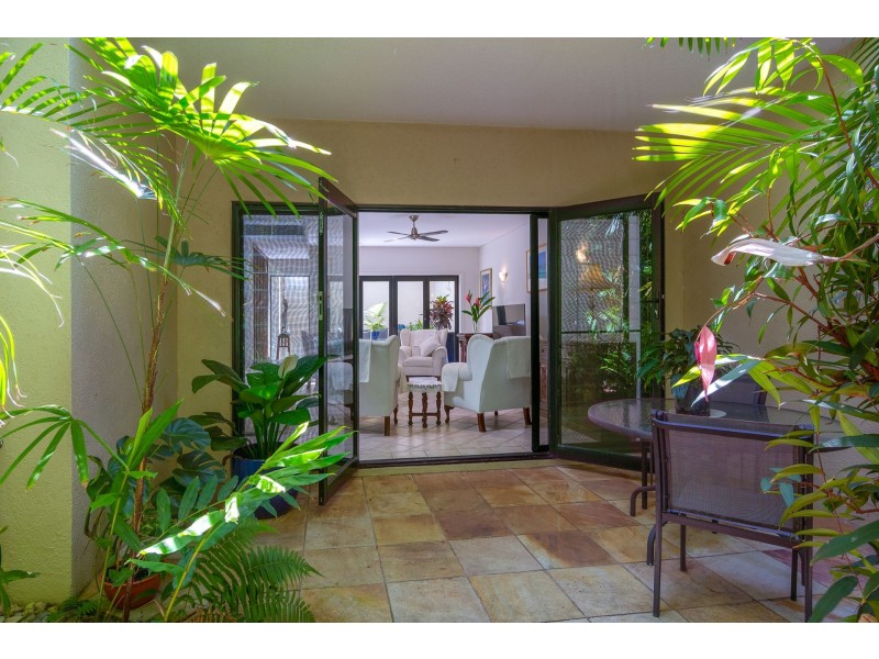 7/18-28 St Crispins Avenue, Port Douglas QLD 4877
