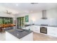 7/18-28 St Crispins Avenue, Port Douglas QLD 4877