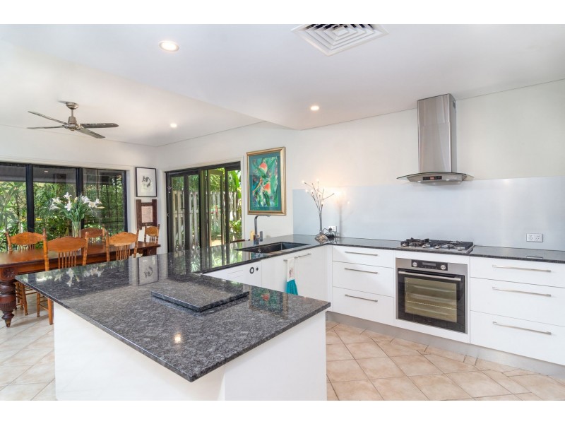7/18-28 St Crispins Avenue, Port Douglas QLD 4877
