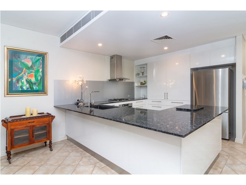 7/18-28 St Crispins Avenue, Port Douglas QLD 4877