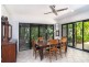 7/18-28 St Crispins Avenue, Port Douglas QLD 4877