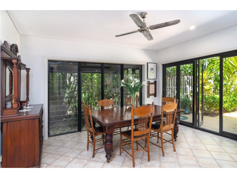 7/18-28 St Crispins Avenue, Port Douglas QLD 4877