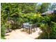7/18-28 St Crispins Avenue, Port Douglas QLD 4877