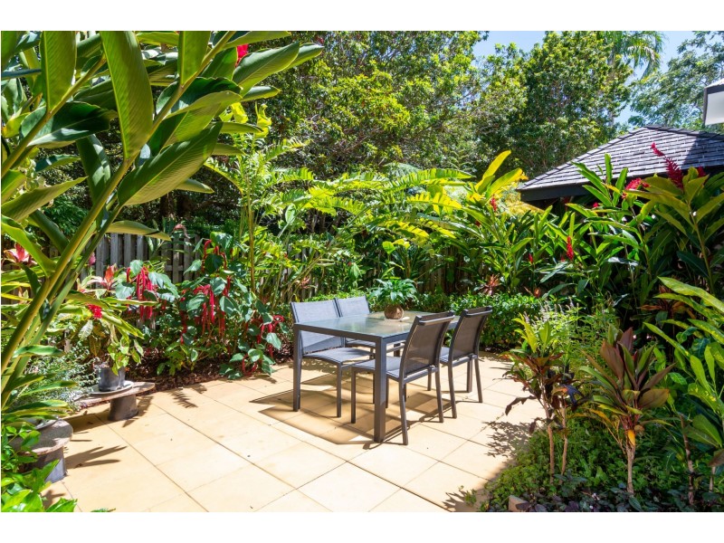 7/18-28 St Crispins Avenue, Port Douglas QLD 4877