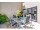7/18-28 St Crispins Avenue, Port Douglas QLD 4877