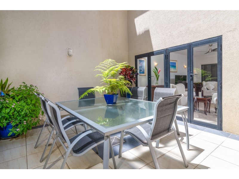 7/18-28 St Crispins Avenue, Port Douglas QLD 4877